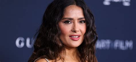 salma hayek xxx videos|SALMA HAYEK Enjoying Sex